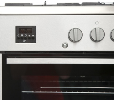 Газовая плита Gorenje Gi632e16xkb