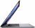 Ноутбук Apple MacBook Pro Mv912