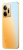 Смартфон Infinix Zero 30 256Gb 8Gb (Glitter Gold)