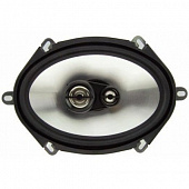 Колонки автомобильные SoundStream Xt573s