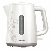 Чайник Philips Hd9304