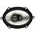 Колонки автомобильные SoundStream Xt573s