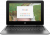 Ноутбук Hp Chromebook x360 11 G1 Ee (1Tt16ea) 1003284