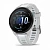 Часы Garmin Forerunner 165 Mist Gray/Whitestone