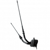 Антенна Prology Tva-200