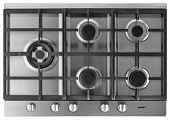 Газовая варочная панель Gorenje Ggs75wax
