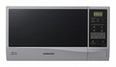 Samsung   Mw-732Kr-S микроволновая печь