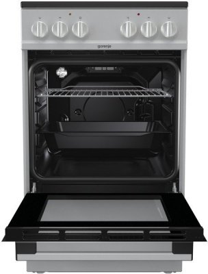 Электрическая плита Gorenje Ec5111sg