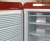 Морозильная камера Smeg Cvb20lr Морозильная камера Smeg Cvb20lr