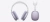 Беспроводные наушники Apple AirPods Max 2 (2026) Purple Беспроводные наушники Apple AirPods Max 2 (2026) Purple