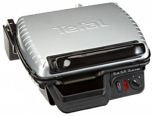 Гриль Tefal Gc305012