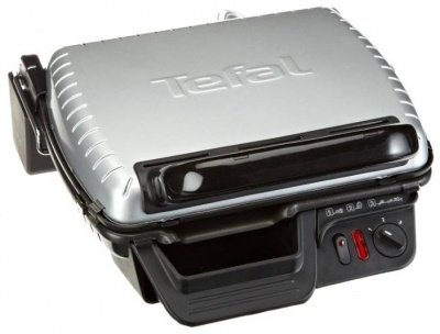 Гриль Tefal Gc305012