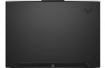 Ноутбук Asus Tuf Fx517zr-F15.I73070 i7-12650H/16GB/512GB/RTX3070