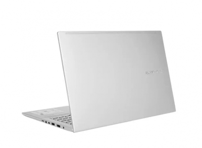 Ноутбук Asus K513ea-L11649t 15.6 90Nb0sg2-M25260