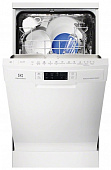 Посудомоечная машина Electrolux Esf4500row