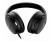 Наушники Bose QuietComfort Se