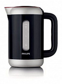 Philips  Hd-4686 90 чайник