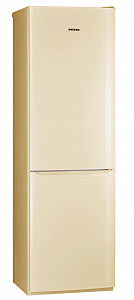 Холодильник Pozis Rd-149 А бежевый