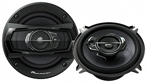 Колонки Pioneer Ts A1323i