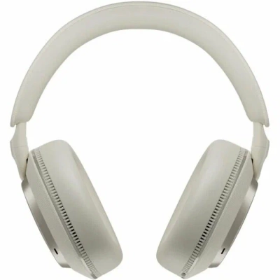 Наушники Bowers&Wilkins Px7 S3 (White)