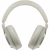 Наушники Bowers&Wilkins Px7 S3 (White) Наушники Bowers&Wilkins Px7 S3 (White)