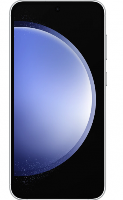 Смартфон Samsung Galaxy S23 Fe 256Gb 8Gb (Indigo)