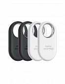 Беспроводная трекер-метка для поиска потерянных вещей Galaxy SmartTag2 (4 Pack) Ei-T5600