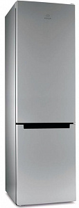 Холодильник Indesit Ds 4200 Sb