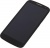 Alcatel Pop S9 7050Y Черно-Серый
