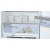 Холодильник Bosch Kgn39lw10r
