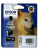 Картридж Epson C13t09684010