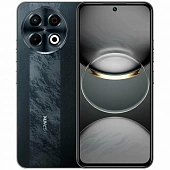 Смартфон Tecno Spark 30 Pro 256Gb 8Gb (Obsidian Edge)