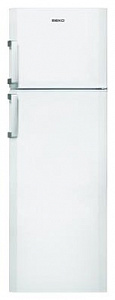 Холодильник Beko Ds 333020