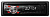 Магнитола автомобильная Pioneer Dvh-330Ub