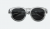 Jbl Soundgear Frames Audio Glasses Round Onyx