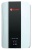 Водонагреватель Thermex 700 Stream combi cr Водонагреватель Thermex 700 Stream combi cr