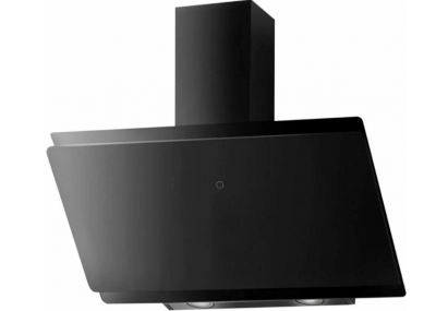 Вытяжка Exiteq Ex-1129 black