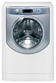 Стиральная машина Hotpoint-Ariston Aqsd 29 U (Cis).L