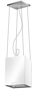 Вытяжка Kuppersbusch Ikdu3900.0w