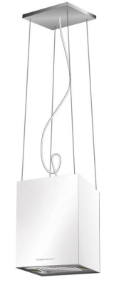 Вытяжка Kuppersbusch Ikdu3900.0w