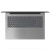 Ноутбук Lenovo IdeaPad 330-15Arr 81D20066ru