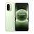 Смартфон OnePlus Ace 6T 16/512Gb 5G Green