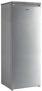 Холодильник Artel Hs 293 Rn Ix