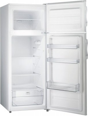 Холодильник Gorenje Rf4141anw