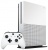 Игровая приставка Microsoft Xbox One S 1Tb + 2-ой джойстик + Mortal Kombat Xl