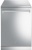 Посудомоечная машина Smeg Lvs43stxin Посудомоечная машина Smeg Lvs43stxin