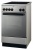 Электрическая плита Zanussi Zcv 562Mx Электрическая плита Zanussi Zcv 562Mx