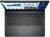 Ноутбук Dell Vostro 3420 i5-1135G7/8GB/256GB J4k4yr3
