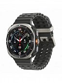 Часы Samsung Galaxy Watch Ultra 47mm L705 2025 Black