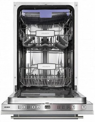 Встраиваемая посудомоечная машина Avex I49 1032